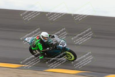 media/Jan-15-2023-SoCal Trackdays (Sun) [[c1237a034a]]/Bowl (1125am)/